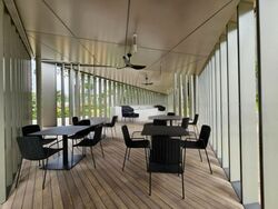 Amber Park (D15), Condominium #554363351
